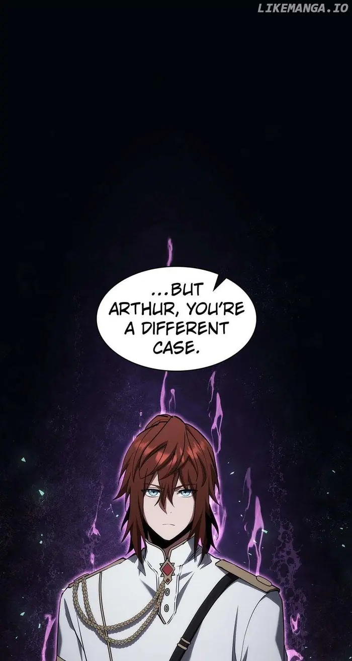 The Beginning After the End Chapter 184 image 115_optimized